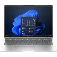 HP EliteBook 660 G11 Intel Core Ultra 5 125U