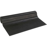 WeTec Riefenprofilbelag, ESD, 1.200 x 10.000 mm