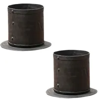 Marrakesch Orient & Mediterran Interior Marrakesch 15 x 15