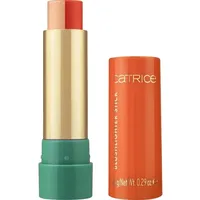 Catrice GENERATION JOY Rouge mit Aufheller in der Form