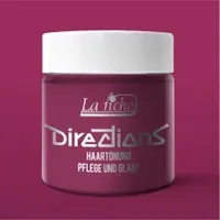 La Riche Directions Haartönung Cerise 100ml