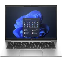 HP EliteBook 840 G11 Intel Core Ultra 5 125U