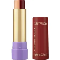 Catrice GENERATION JOY Rouge mit Aufheller in der Form