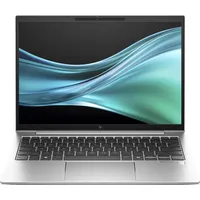 HP EliteBook 835 G11 AMD Ryzen 7 8840U 16