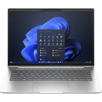 HP EliteBook 645 G11 AMD Ryzen 5 7535U 16