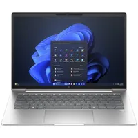 HP EliteBook 645 G11 AMD Ryzen 7 7735U 16