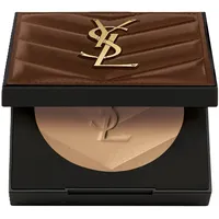 Yves Saint Laurent All Hours Hyper Bronze Pflege 7,5