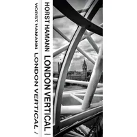 Teneues verlag ein imprint des gestalten verlags London vertical