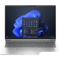 HP EliteBook 665 G11 16" WUXGA IPS R5-7535U 8GB/256GB
