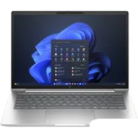 HP Elitebook 640 G11 14" Intel Core Ultra 7