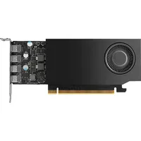 PNY Quadro RTX A400 4 GB GDDR6
