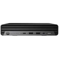 HP Elite 805 G8