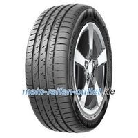Kumho 225/60 R18 104H Crugen HP91 SUV XL