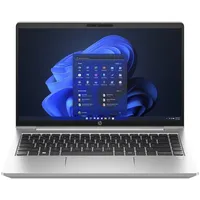 HP ProBook 440 G10, Pike Silver Aluminium, Core i5-1335U