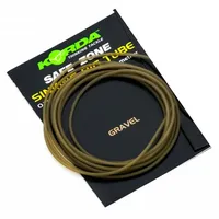 Korda Camo Rig Tube 2m Farbe:Gravel