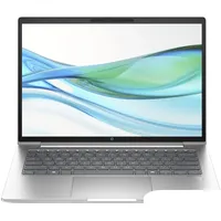 HP ProBook 440 G11, Pike Silver, Core Ultra 7