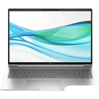 HP ProBook 460 G11 Intel Core Ultra 5 125U