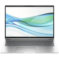 HP ProBook 460 G11 Intel Core Ultra 7 155U