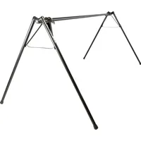 Feedback A-frame Event Stand, PSS-80 BT