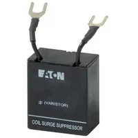 Eaton Power Quality Eaton RC-Schutzbeschaltung 240V DILMT32-XSPR240