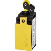 Eaton Power Quality EATON Positionsschalter Rollen- LS-11D/LS