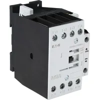 Eaton Power Quality Eaton Leistungsschütz DILMP32-10