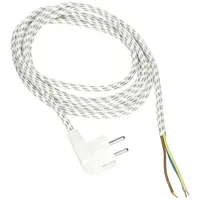 Kopp 140803091 Bügeleis-ZltF3G0,75mm23m