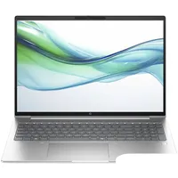 HP ProBook 465 G11 AMD Ryzen 7 7735U 16