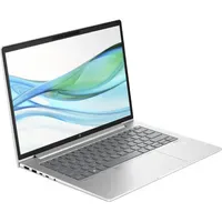 HP ProBook 445 G11 14'' AMD Ryzen 5 7535U