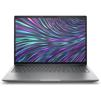 HP ZBook Power G11 Intel Core Ultra 9 185H
