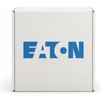 Eaton Power Quality Eaton Isolierstoffgehäuse CI- CI-PKZ01-X