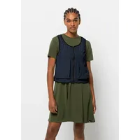 Jack Wolfskin »LIGHTSOME WANDER VEST W