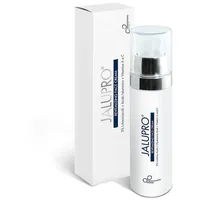 Professional Dietetics Jalupro® Revitalizing Face Cream