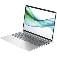 HP ProBook 460 G11 Intel Core Ultra 7 155H
