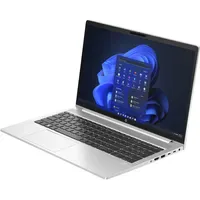 HP ProBook 450 G10 Intel Core i5-1335U 16 GB