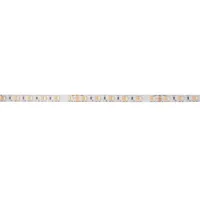 Brumberg LED-Stripe IP67, 5 m, 15276004