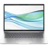 HP ProBook 440 G11 Pike Silver, Core Ultra 5