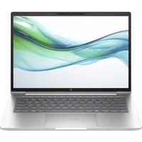 HP ProBook 445 G11, Pike Silver, Ryzen 7 7735U,