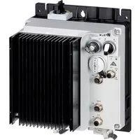 Eaton Power Quality Eaton Drehzahlsteller RASP5-4400#198792