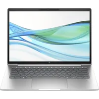 HP ProBook 440 G11 Pike Silver, Core Ultra 5