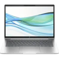 HP ProBook 440 G11 14'' Intel Core Ultra 5