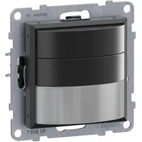 Legrand 765805