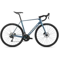 Orbea ORCA M30 - 28 Zoll 24K Diamant -