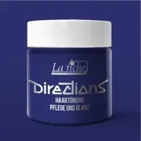 La Riche Directions Haartönung Ultra Violet 100ml