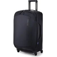 Thule Subterra 2 Checked Spinner 68 cm