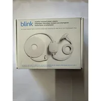 Blink Mini 2 Weiß