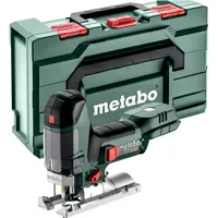 Metabo ST 18 LT 130 BL ohne Akku +
