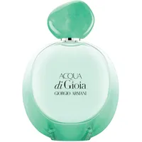Giorgio Armani Acqua di Gioia Intense Eau de Parfum