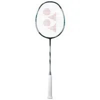 Yonex Astrox 88 Play Badmintonschläger 2025 schwarz