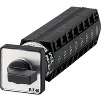 PowerQ Eaton Sonderschalter, TM, 10A TM-8-SOND-#208275